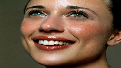 Real Users Share Borboleta Lash Serum Reviews + Before After