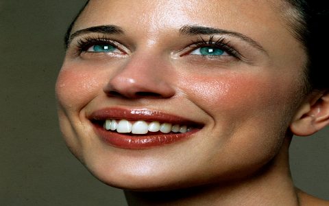 Real Users Share Borboleta Lash Serum Reviews + Before After