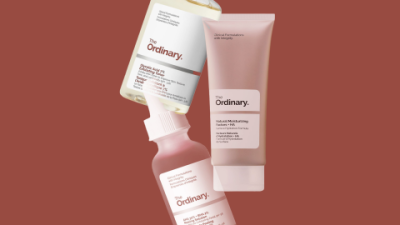 7 Game-Changing Benefits of Salicylic Acid Serum