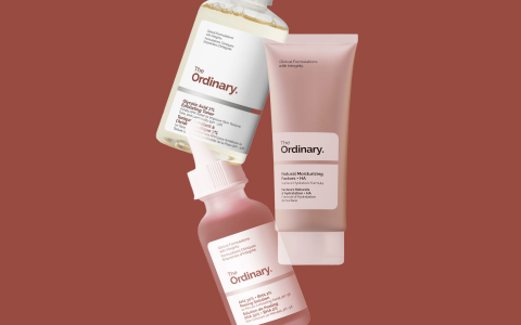 7 Game-Changing Benefits of Salicylic Acid Serum