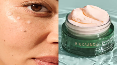 Eye Serum or Eye Cream? Dermatologists Reveal the Truth
