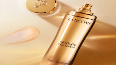 I Tried Cleanface Serum for 30 Days - Here's What Happened