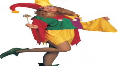 50+ J Dress Up Ideas That'll Wow Everyone!