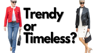 Top 5 MAG Dresses Trends You Can't Miss