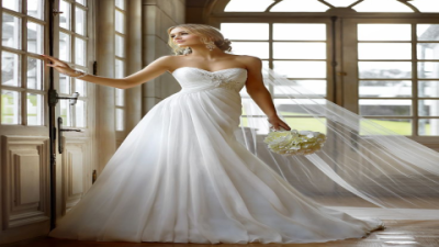 Your Ultimate Guide to Vera Wang Tulle Wedding Dresses: 10 Must-Know Sections for 2025 Brides