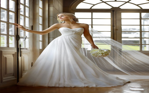 Your Ultimate Guide to Vera Wang Tulle Wedding Dresses: 10 Must-Know Sections for 2025 Brides