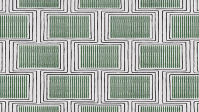 George Spencer Designs | Exclusive Wallpaper Collection