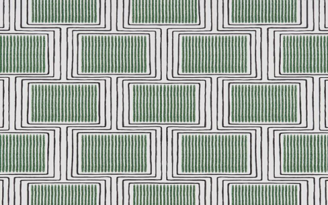 George Spencer Designs | Exclusive Wallpaper Collection