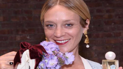 Chloe Sevigny Little Flower Fragrance: Worth the Hype?