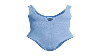 Culprit Swimsuit Sale: Up to 50% Off Designer Swim