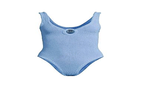 Culprit Swimsuit Sale: Up to 50% Off Designer Swim