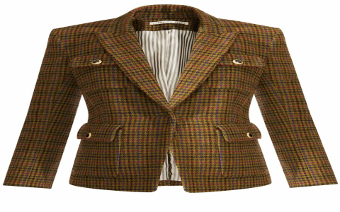 Dickeys Jacket Sale: Up to 70% Off Premium Styles