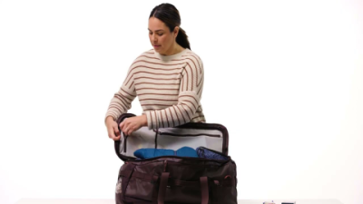 Trending Sundance Purse Styles - Save Up to 50% Off!
