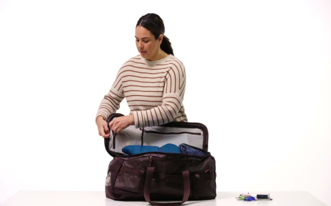 Trending Sundance Purse Styles - Save Up to 50% Off!