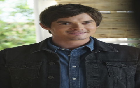Which PLL Liar Are You? Take This Addictive Quiz Now!