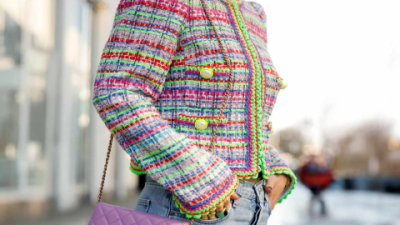50% Off Dicky Jackets - Trendy Designer Styles 2025