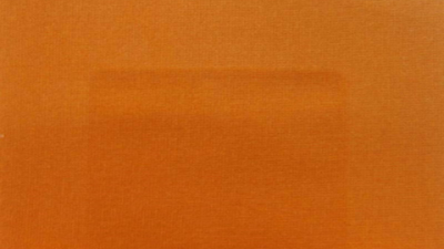 Free Samples! MAG Fabrics - Designer Quality by the Yard