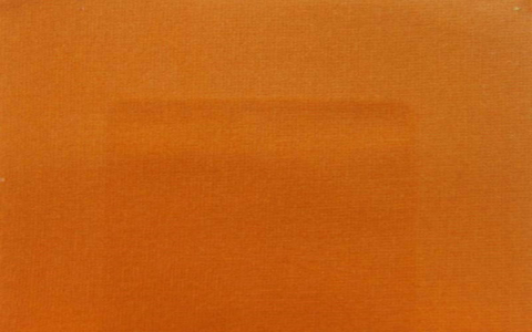 Free Samples! MAG Fabrics - Designer Quality by the Yard