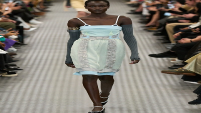 Miu Miu Espadrilles: Luxury Fashion Must-Haves 2025