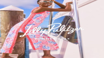 Best Lilly Pulitzer Travel Cup 2025 - Top Picks!