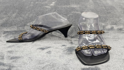 Best Aerin Sandals 2025: Top 10 Must-Have Styles