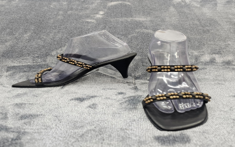 Best Aerin Sandals 2025: Top 10 Must-Have Styles