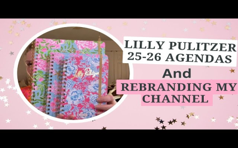 Designer Lily Pulitzer Sunglasses - Polarized & Chic: Your Ultimate 2025 Style Guide
