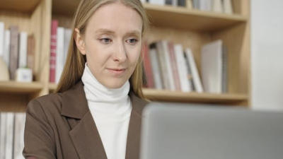 10 Content Outline Angles for "Dickie Turtleneck Collar: Instant Warmth Without Bulk"