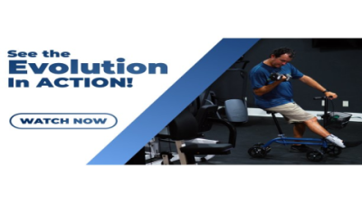 Best Seated Knee Walker 2025: Top Picks & Reviews