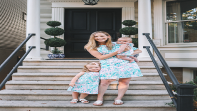 Lilly Pulitzer Swimwear Sale: Discounts on Cover-Ups & Beach Essentials