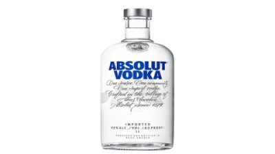 Popov Review: Is This Cheap Vodka Worth Your Money?