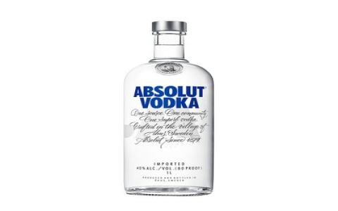 Popov Review: Is This Cheap Vodka Worth Your Money?