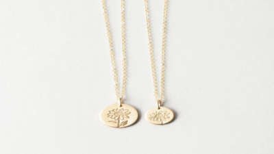GLDN Review: Is This Handcrafted Jewelry Worth the Hype?