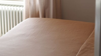 Linoto Review: Is This Linen Bedding Worth the Hype?