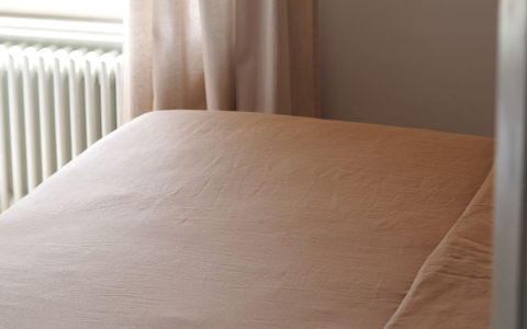 Linoto Review: Is This Linen Bedding Worth the Hype?