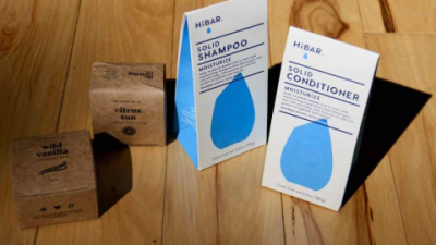 Humby Reviews: Honest Opinions, Eco-Friendly Shampoo Tested