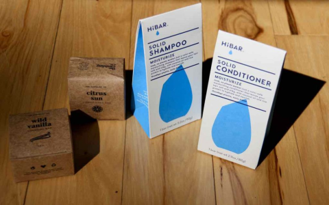 Humby Reviews: Honest Opinions, Eco-Friendly Shampoo Tested