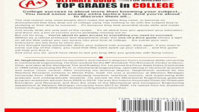 Review Sheets That Boost Grades: See Top Picks & Tips!
