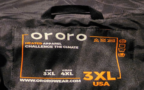 Ororo Reviews 2025: Is This Heated Apparel Worth the Hype?