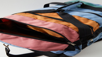 Tobiq Reviews: Real User Feedback, Durability & Travel Bag Ratings