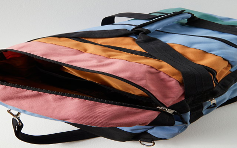 Tobiq Reviews: Real User Feedback, Durability & Travel Bag Ratings
