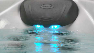 Hot Tub Review: The Best Models Ranked for 2025