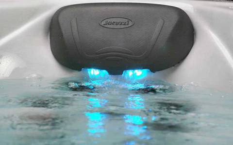 Hot Tub Review: The Best Models Ranked for 2025