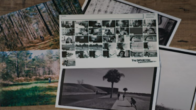 Mootsh Reviews: Honest Experiences with This Photo Print Service