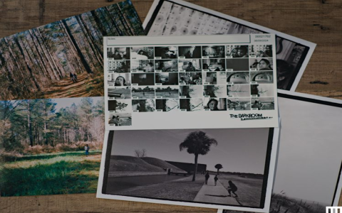Mootsh Reviews: Honest Experiences with This Photo Print Service