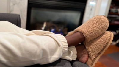 Glerups Reviews: Wool Slippers Comfort & Durability Insights