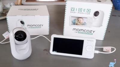 Momcozy Review: Is This Popular Brand Worth It in 2025?