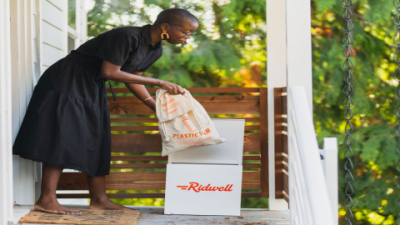 Ridwell Reviews: Real Experiences With Recycling Pickup Service