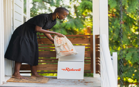 Ridwell Reviews: Real Experiences With Recycling Pickup Service