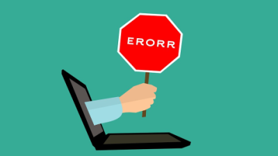 Ignovys Reviews: Real User Experiences & Product Quality Insights